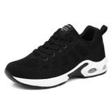 LudBA Originals® Women's Running Shoes Breathable Fashion Sneakers