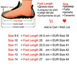LudBA Originals® Men's Bling Bling Rich Golden Boy Hip-Pop Casual Shoes