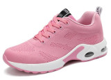 LudBA Originals® Women's Basketball Sneakers Running Shoe 4 Optional Colors