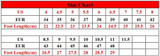LudBA Originals® Women's Basketball Socks Sneakers Breathable Air-Mesh 2 Optional Colors