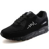 LudBA Originals® Women's Running Shoes 3 Optional Colors Sneakers