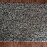 Super Absorbent Magic Doormat