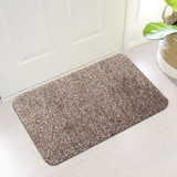 Super Absorbent Magic Doormat