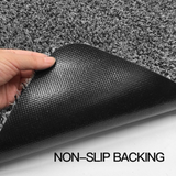 Super Absorbent Magic Doormat