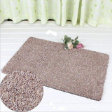 Super Absorbent Magic Doormat