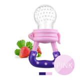 Baby Fresh Fruit Pacifier