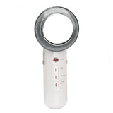 Fat & Cellulite Remover Device