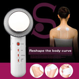 Fat & Cellulite Remover Device