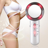 Fat & Cellulite Remover Device