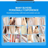 Hair Removal Cream