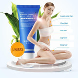 Hair Removal Cream