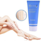 Hair Removal Cream