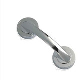 Bathroom Anti Slip Safety Rail 2.0