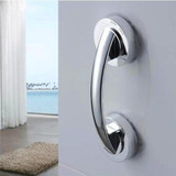 Bathroom Anti Slip Safety Rail 2.0