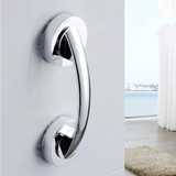 Bathroom Anti Slip Safety Rail 2.0