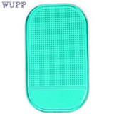 Car Non-Slip Silicone Sticky Gel Pad