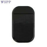 Car Non-Slip Silicone Sticky Gel Pad