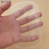 Car Non-Slip Silicone Sticky Gel Pad