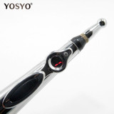 Acupuncture Pen