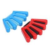 French Plait Braiding Tool