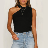 Cami Top