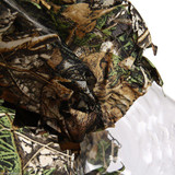 3D Leafy Hunting Ghillie Suit