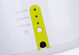Interactive Ball Launcher