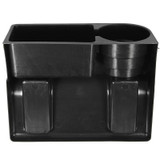 Multifunctional Universal Car Cup Holder