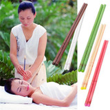 Natural Earwax Removing Candles (10 PCS)