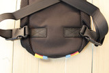 Pet Carrier Dog Front Chest Backpack