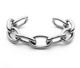 Armband Bracelet Armband Bracelet