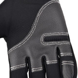 Thermal Fleece Touchscreen Gloves