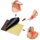 Pain Relief Arthritis Herbal Patch (8 Pack)