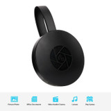 PORTABLE WIRELESS HDMI RECEIVER