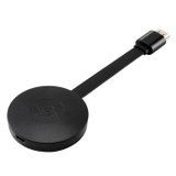 PORTABLE WIRELESS HDMI RECEIVER