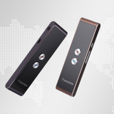 30+ Languages Portable Instant Voice Translator