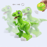 Smart Electronic Dinosaur Robot Toy