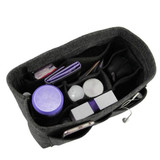 Purse Insert Organizer