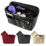Purse Insert Organizer
