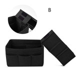 Purse Insert Organizer