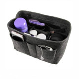 Purse Insert Organizer