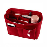 Purse Insert Organizer