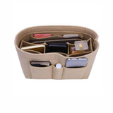 Purse Insert Organizer