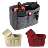 Purse Insert Organizer