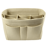 Purse Insert Organizer