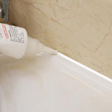 Tile Gap Refill Agent