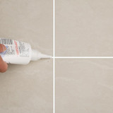 Tile Gap Refill Agent
