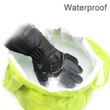 Electric Heated Gloves