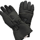 Electric Heated Gloves