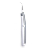 Professional Tooth Stain Eraser